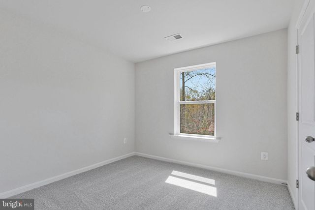 42 POPLAR CT, North East, MD 21901