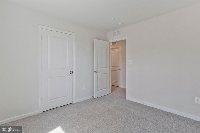 42 POPLAR CT, North East, MD 21901