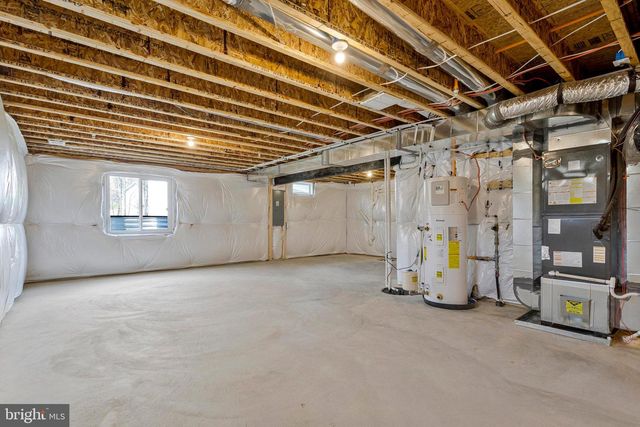 42 POPLAR CT, North East, MD 21901