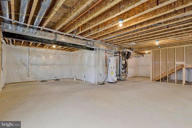 42 POPLAR CT, North East, MD 21901