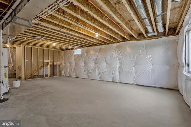 42 POPLAR CT, North East, MD 21901