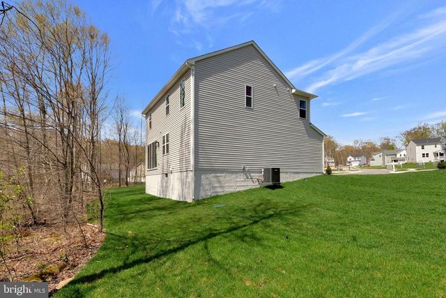 42 POPLAR CT, North East, MD 21901