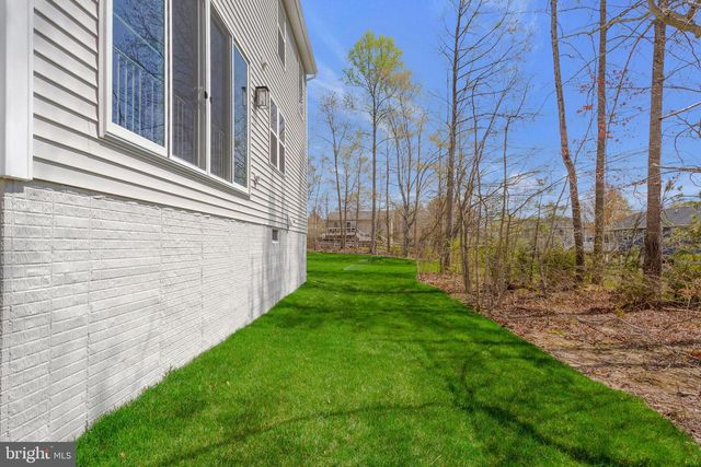 42 POPLAR CT, North East, MD 21901