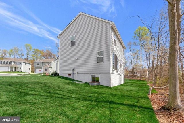 42 POPLAR CT, North East, MD 21901