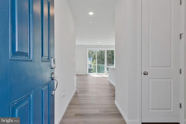 42 POPLAR CT, North East, MD 21901