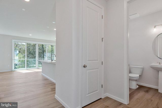 42 POPLAR CT, North East, MD 21901