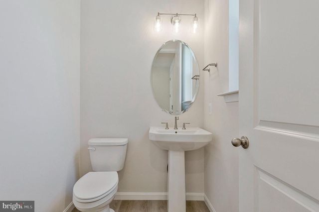 42 POPLAR CT, North East, MD 21901