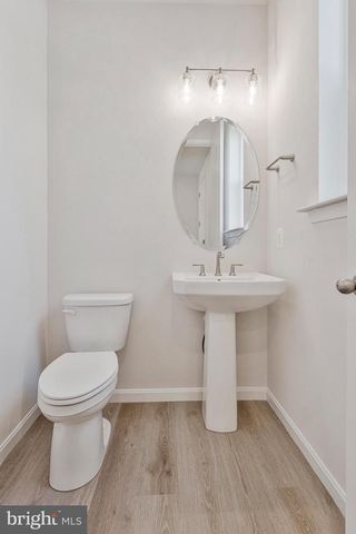 42 POPLAR CT, North East, MD 21901