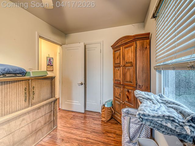 6000 Edgewood Boulevard, Monroe Charter Township, MI 48161