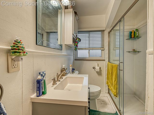 6000 Edgewood Boulevard, Monroe Charter Township, MI 48161