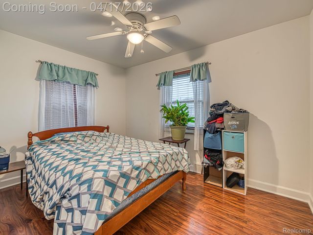 6000 Edgewood Boulevard, Monroe Charter Township, MI 48161
