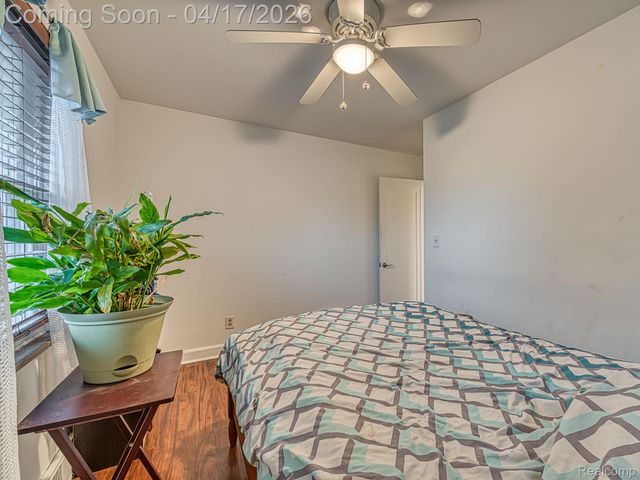 6000 Edgewood Boulevard, Monroe Charter Township, MI 48161