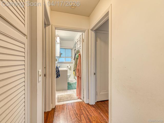 6000 Edgewood Boulevard, Monroe Charter Township, MI 48161