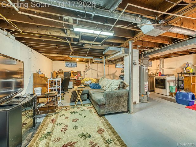 6000 Edgewood Boulevard, Monroe Charter Township, MI 48161