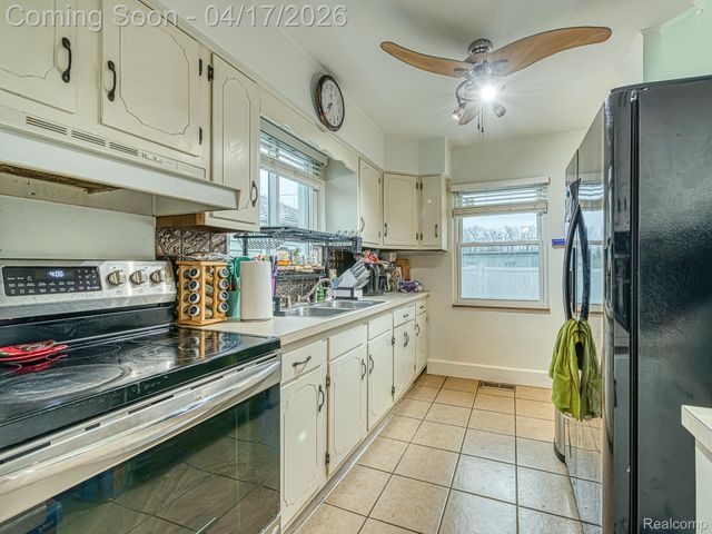 6000 Edgewood Boulevard, Monroe Charter Township, MI 48161