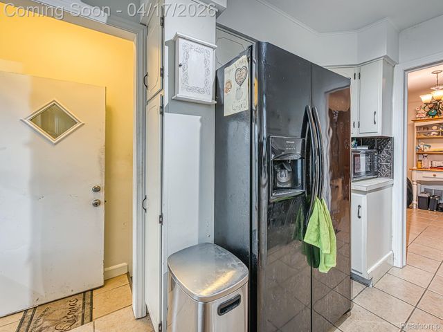 6000 Edgewood Boulevard, Monroe Charter Township, MI 48161
