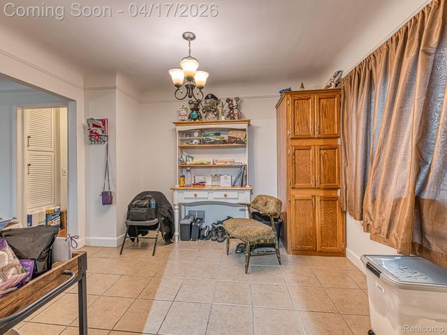 6000 Edgewood Boulevard, Monroe Charter Township, MI 48161