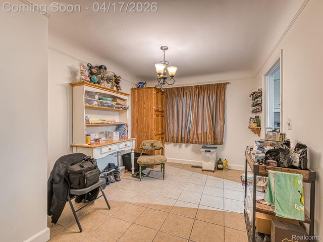 6000 Edgewood Boulevard, Monroe Charter Township, MI 48161