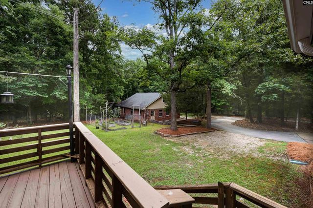 412 Murray Lindler Road, Chapin, SC 29036