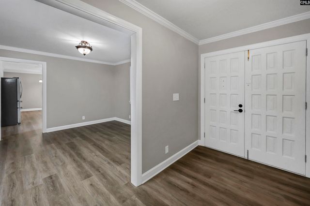 412 Murray Lindler Road, Chapin, SC 29036