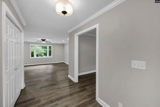 412 Murray Lindler Road, Chapin, SC 29036