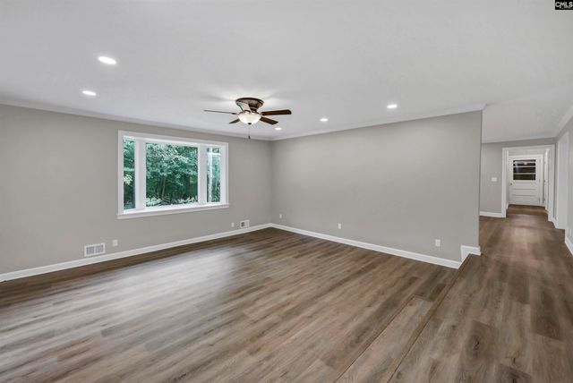 412 Murray Lindler Road, Chapin, SC 29036