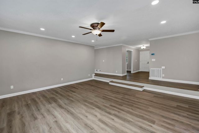 412 Murray Lindler Road, Chapin, SC 29036