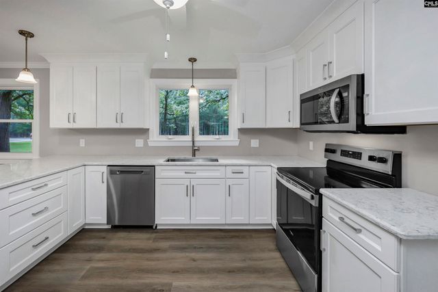 412 Murray Lindler Road, Chapin, SC 29036