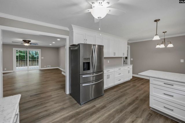 412 Murray Lindler Road, Chapin, SC 29036