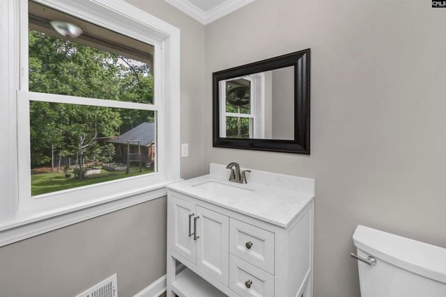 412 Murray Lindler Road, Chapin, SC 29036