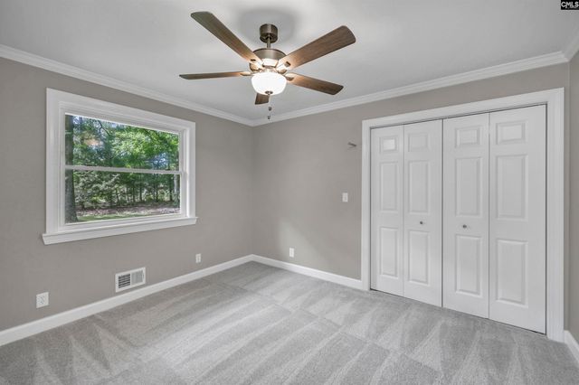 412 Murray Lindler Road, Chapin, SC 29036