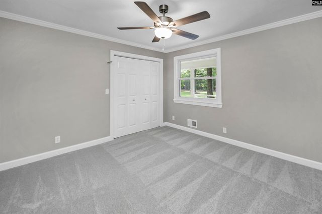 412 Murray Lindler Road, Chapin, SC 29036