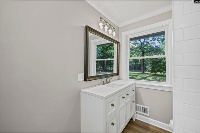 412 Murray Lindler Road, Chapin, SC 29036