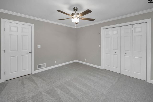 412 Murray Lindler Road, Chapin, SC 29036