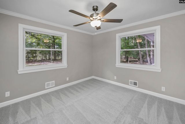 412 Murray Lindler Road, Chapin, SC 29036