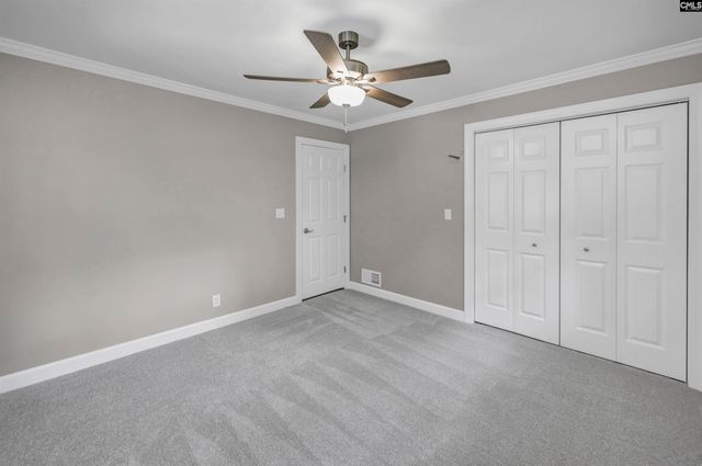 412 Murray Lindler Road, Chapin, SC 29036