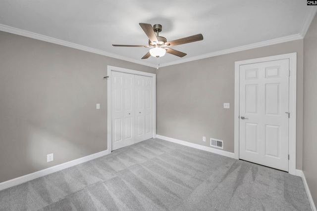 412 Murray Lindler Road, Chapin, SC 29036