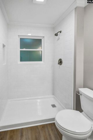 412 Murray Lindler Road, Chapin, SC 29036