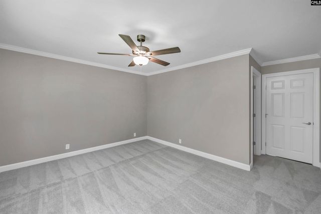 412 Murray Lindler Road, Chapin, SC 29036