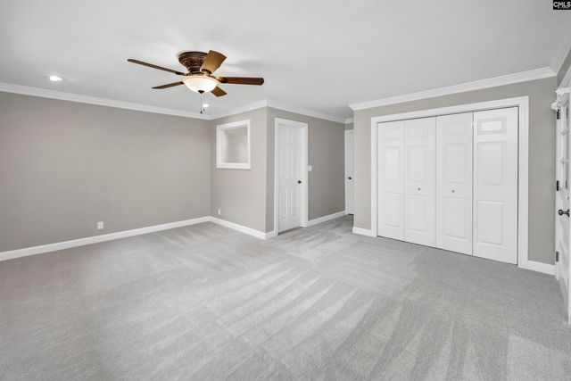 412 Murray Lindler Road, Chapin, SC 29036