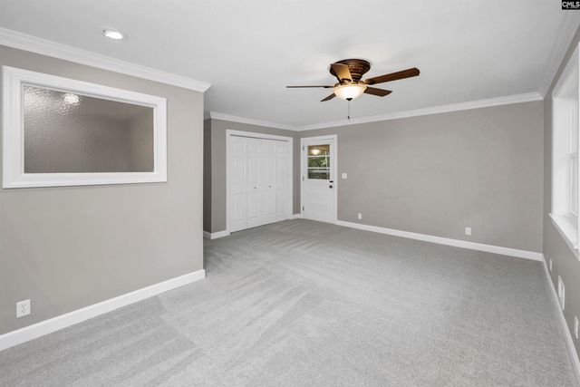 412 Murray Lindler Road, Chapin, SC 29036