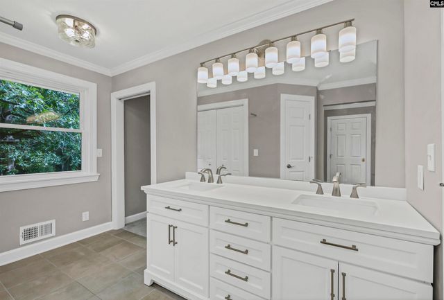 412 Murray Lindler Road, Chapin, SC 29036