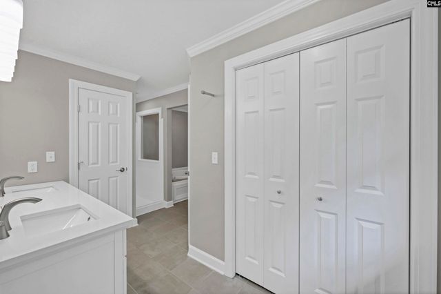 412 Murray Lindler Road, Chapin, SC 29036