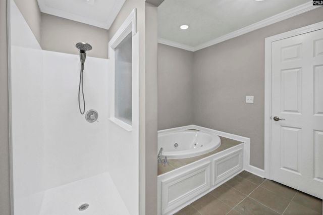 412 Murray Lindler Road, Chapin, SC 29036