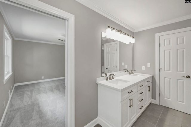 412 Murray Lindler Road, Chapin, SC 29036