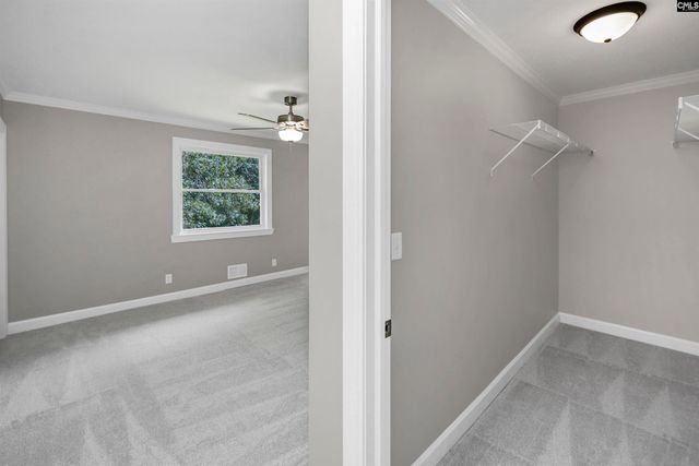 412 Murray Lindler Road, Chapin, SC 29036