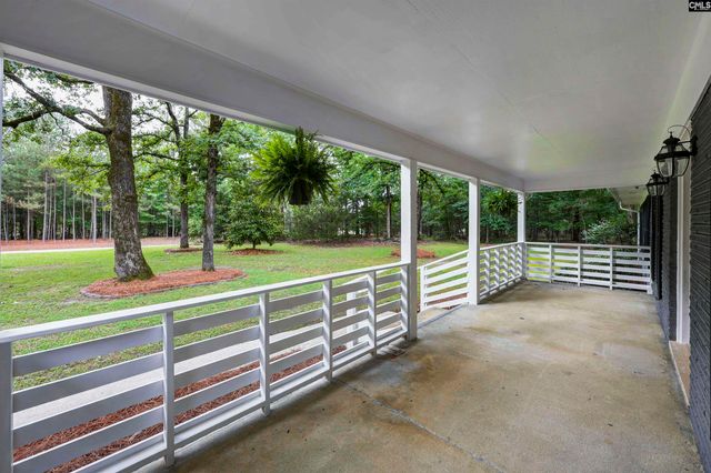412 Murray Lindler Road, Chapin, SC 29036