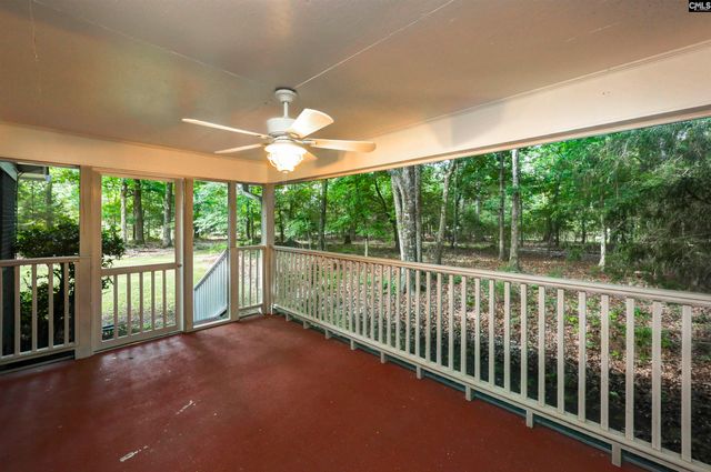 412 Murray Lindler Road, Chapin, SC 29036