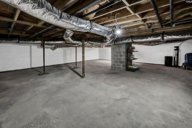 412 Murray Lindler Road, Chapin, SC 29036