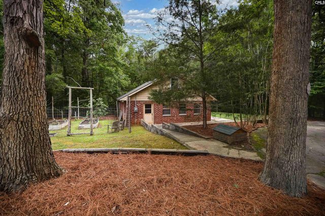 412 Murray Lindler Road, Chapin, SC 29036